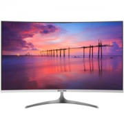 Skyworth 创维 CF32A 31.5英寸 VA显示器 （1800R、99%sRGB）