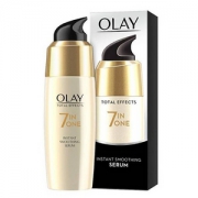 Olay 玉兰油 7合1抗衰老面霜 50ml Prime会员凑单免费直邮含税