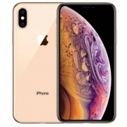 21点开始，Apple 苹果 iPhone XS 智能手机 64GB/256GB
