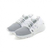 4月2日10点： PUMA彪马 B.O.G Limitless休闲运动鞋
