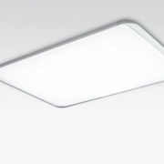 OPPLE 欧普照明 led吸顶灯 KT  双智能调光款