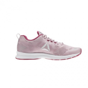 Reebok 锐步 AHARY RUNNER 女子跑步鞋 *2件  288元包邮