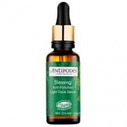 ANTIPODES 安媞珀 BLESSING 抗衰老精华 30ml 251.93元（需用码）