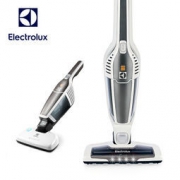 10日0点：Electrolux 伊莱克斯 ZB3234B 吸尘器 家用除螨 1999元包邮