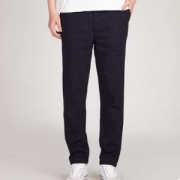 VANCL 凡客诚品 1092076 男士休闲裤 *2件