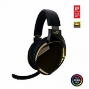 中亚Prime会员：ASUS 华硕 ROG Strix Fusion 700 7.1环绕音 头戴式游戏耳机 1067.31元+119.54元含税直邮约1187元