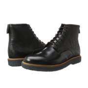 Clarks Modur Hi 男士真皮短靴
