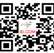 京东放水活动！至少可领到1元