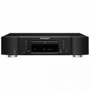 中亚Prime会员： marantz 马兰士 CD6006 家用CD播放器 2181.03元+251.6元约2432.63元包税包邮