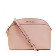 MICHAEL KORS 迈克·科尔斯 Emmy 35H7GY3C2L 女士单肩包