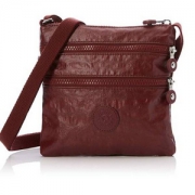 KIPLING 凯浦林 Alvar 小号斜挎包 Prime会员凑单免费直邮含税