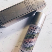解禁直邮！Stila 一步到位三色隔离霜 30ml £19.2（需用码）