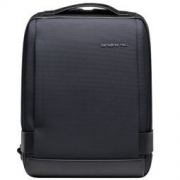 Samsonite 新秀丽 AU0 双肩包 14英寸 海军蓝 737.2元包邮（双重优惠）