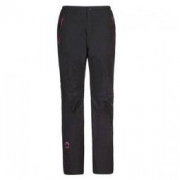 TOREAD 探路者 HANE82064 女款冲锋裤 159元