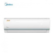 美的（Midea）KFR-35GW/WDBD3@ 壁挂式空调 1.5匹