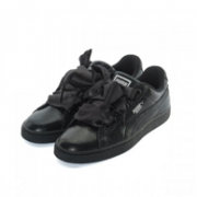 10日10点： PUMA 彪马 Basket Heart 364108 女款运动休闲鞋