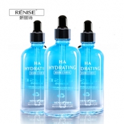 【拍3件】玻尿酸原液300ml