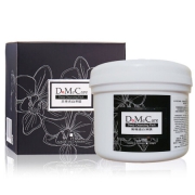 DMC 欣兰 黑里透白冻膜 225g *3件