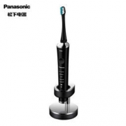 Panasonic 松下 EW-PDP51 电动声波振动牙刷 1999元包邮