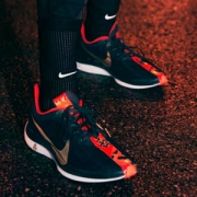 Nike 耐克 Zoom Pegasus 35 Turbo 女款跑步鞋 多色