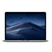 Apple 苹果 MacBook Pro 13.3英寸笔记本电脑（ I5 2.3GHz、 8G 、256G、MR9Q2CH/A） 12588元包邮