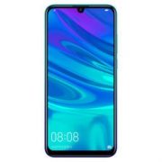 预售：HUAWEI 华为 畅享9S 4GB+64GB 极光蓝 全网通4G手机 1449元包邮（50定金抵100）