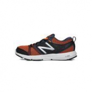 27日10点： new balance 577系列 男款休闲运动跑步鞋