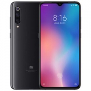 MI 小米 小米9 智能手机 6GB+128GB