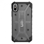 UAG 苹果 钻石系列 iPhone Xs/X 防摔手机壳 119元包邮
