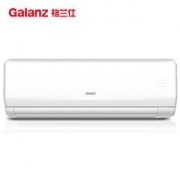 Galanz 格兰仕 DZ35GW72-150(1) 1.5匹 变频冷暖 壁挂式空调