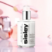 殿堂级经典 Sisley 希思黎 全能乳液 125ml
