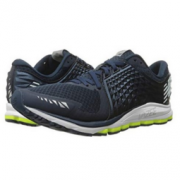 new balance VAZEE 2090 女款顶级轻量缓震跑鞋 22.49美元约￥151