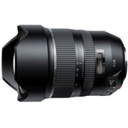 TAMRON 腾龙 SP 15-30mm F/2.8 Di VC USD 镜头 5599元包邮