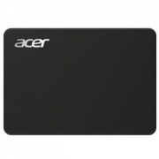 acer 宏碁 GT500A系列 SATA3 固态硬盘 1TB