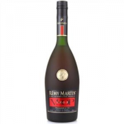 REMY MARTIN 人头马 VSOP 特优干邑白兰地 1000ml