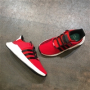 adidas 阿迪达斯 EQT Support 93/17 男款跑鞋
