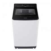 松下（Panasonic）   XQB80-U8321 8kg 波轮洗衣机
