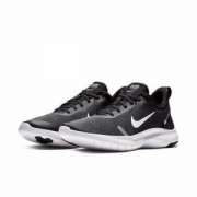 NIKE 耐克 Flex Experience RN 8 AJ5908 女子跑步鞋