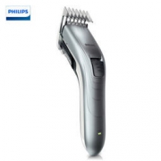 PHILIPS 飞利浦 QC5130 电动理发器 149元包邮