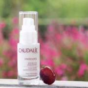 Caudalie 欧缇丽 SOS葡萄源急救保湿精华液 30ml £20.3（需用码）