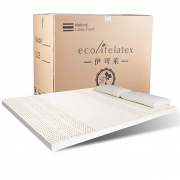 Ecolifelatex  伊可莱 七区乳胶床垫 5cm*180cm*200cm