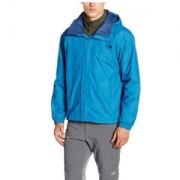 THE NORTH FACE 北面 Resolve 男款冲锋衣
