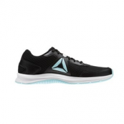 Reebok 锐步 EXPRESS RUNNER 女子跑步鞋 *2件  244元