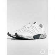 限US8.5码，PUMA 彪马 Hybrid Rocket Netfit 男款跑鞋 Prime会员免费直邮含税
