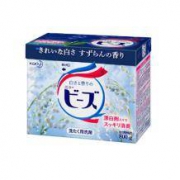 移动端：kao 花王 靓白洗衣粉 铃兰香 850g