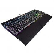 海盗船（Corsair）  K70 RGB MK.2 机械游戏键盘