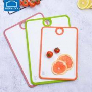 Lock＆Lock/乐扣乐扣 家用厨房食品级PP材质抗菌菜板