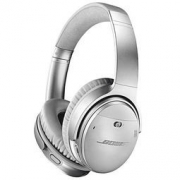 BOSE QuietComfort 35 II （QC35二代） 无线头戴式耳机 2838元包邮（需用券）