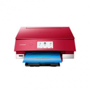Canon 佳能 腾彩 PIXMA TS8280 高品质照片一体机 精致版 1838元包邮