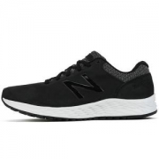 new balance WARISPB1 女款轻量跑鞋 *3双